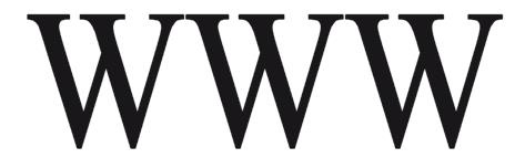 Иллюстрация к книге — 50 секретов успеха в МЛМ. Рассказывай истории и богатей [i_096.jpg]