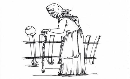 Иллюстрация к книге — 50 секретов успеха в МЛМ. Рассказывай истории и богатей [i_098.jpg]