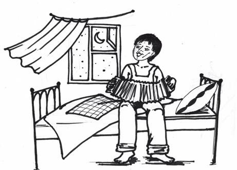 Иллюстрация к книге — 50 секретов успеха в МЛМ. Рассказывай истории и богатей [i_100.jpg]