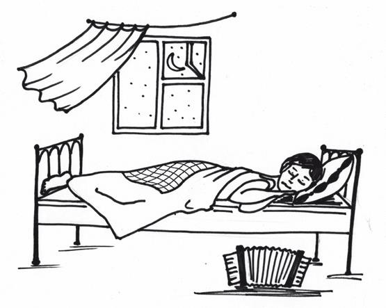 Иллюстрация к книге — 50 секретов успеха в МЛМ. Рассказывай истории и богатей [i_101.jpg]