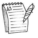 Иллюстрация к книге — 50 секретов успеха в МЛМ. Рассказывай истории и богатей [i_103.jpg]