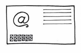 Иллюстрация к книге — 50 секретов успеха в МЛМ. Рассказывай истории и богатей [i_105.jpg]