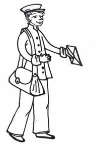 Иллюстрация к книге — 50 секретов успеха в МЛМ. Рассказывай истории и богатей [i_106.jpg]