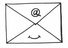 Иллюстрация к книге — 50 секретов успеха в МЛМ. Рассказывай истории и богатей [i_107.jpg]