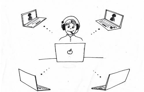 Иллюстрация к книге — 50 секретов успеха в МЛМ. Рассказывай истории и богатей [i_109.jpg]