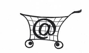 Иллюстрация к книге — 50 секретов успеха в МЛМ. Рассказывай истории и богатей [i_111.jpg]