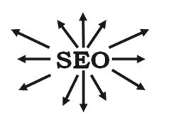 Иллюстрация к книге — 50 секретов успеха в МЛМ. Рассказывай истории и богатей [i_112.jpg]