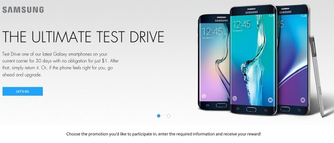 Иллюстрация к книге — От идеи до прибыли. Система продаж через интернет [img_10.jpg]