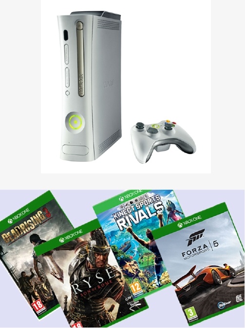 Иллюстрация к книге — От идеи до прибыли. Система продаж через интернет [img_18.jpg]