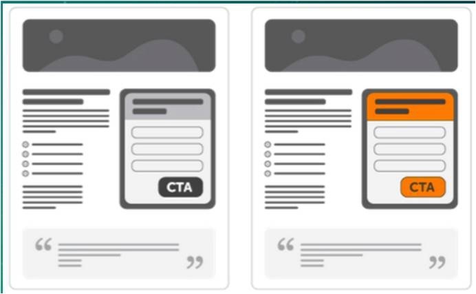 Иллюстрация к книге — От идеи до прибыли. Система продаж через интернет [img_28.jpg]