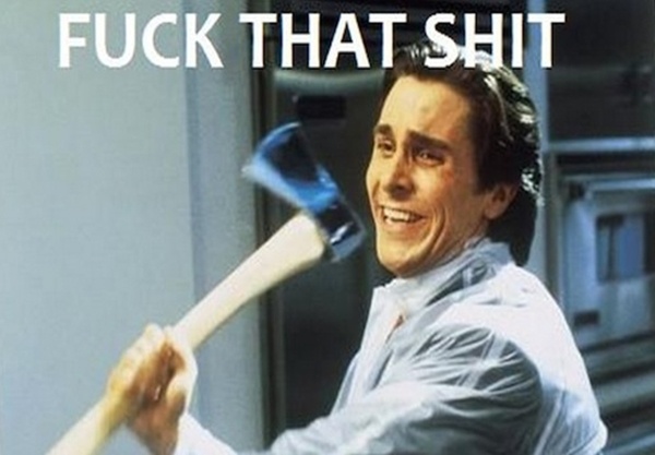 Иллюстрация к книге — От идеи до прибыли. Система продаж через интернет [img_37.jpg]