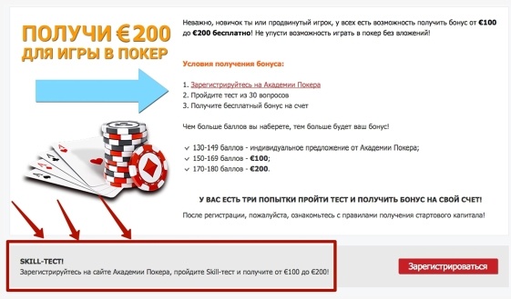 Иллюстрация к книге — От идеи до прибыли. Система продаж через интернет [img_8.jpg]