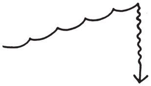 Иллюстрация к книге — Мастерство. Путешествие длиною в жизнь [i_006.jpg]