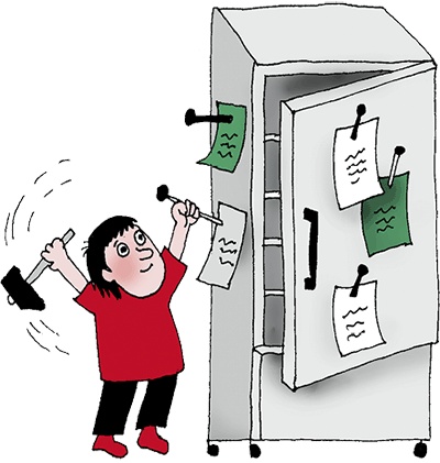 Иллюстрация к книге — Тайм-менеджмент для детей. Книга продвинутых родителей [chapter05_2_fmt.jpg]