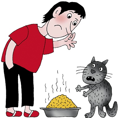 Иллюстрация к книге — Тайм-менеджмент для детей. Книга продвинутых родителей [chapter06_1_fmt.jpg]