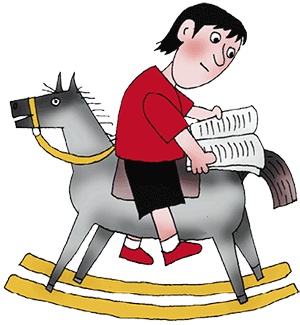 Иллюстрация к книге — Тайм-менеджмент для детей. Книга продвинутых родителей [chapter07_2_fmt.jpg]