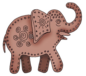 Иллюстрация к книге — Тайм-менеджмент для детей. Книга продвинутых родителей [chapter082_fmt.jpg]