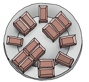 Иллюстрация к книге — Тайм-менеджмент для детей. Книга продвинутых родителей [chapter083_fmt.jpg]