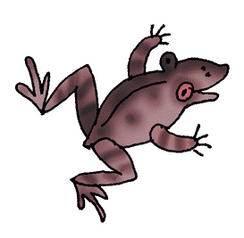 Иллюстрация к книге — Тайм-менеджмент для детей. Книга продвинутых родителей [chapter085_fmt.jpg]