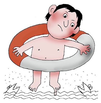 Иллюстрация к книге — Тайм-менеджмент для детей. Книга продвинутых родителей [chapter086_fmt.jpg]