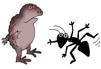 Иллюстрация к книге — Тайм-менеджмент для детей. Книга продвинутых родителей [chapter121_fmt.jpg]