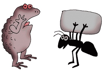 Иллюстрация к книге — Тайм-менеджмент для детей. Книга продвинутых родителей [chapter122_fmt.jpg]