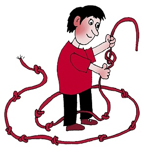 Иллюстрация к книге — Тайм-менеджмент для детей. Книга продвинутых родителей [chapter132_fmt.jpg]