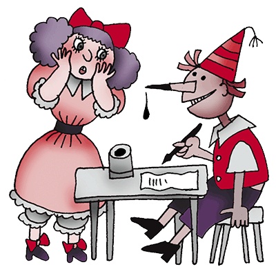 Иллюстрация к книге — Тайм-менеджмент для детей. Книга продвинутых родителей [chapter15_fmt.jpg]