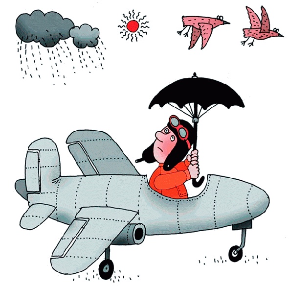 Иллюстрация к книге — Тайм-менеджмент для детей. Книга продвинутых родителей [part4_fmt.jpg]