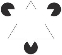 Иллюстрация к книге — Искусство системного мышления. Необходимые знания о системах и творческом подходе к решению проблем [i_013.jpg]