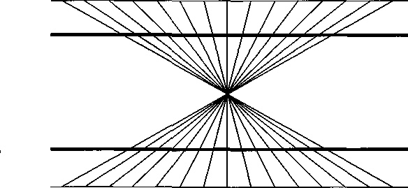 Иллюстрация к книге — Искусство системного мышления. Необходимые знания о системах и творческом подходе к решению проблем [i_014.jpg]