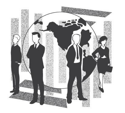 Иллюстрация к книге — Свой бизнес. Все, что нужно знать начинающим предпринимателям [i_001.jpg]