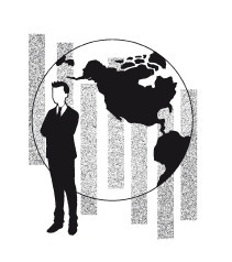 Иллюстрация к книге — Свой бизнес. Все, что нужно знать начинающим предпринимателям [i_053.jpg]