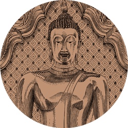 Иллюстрация к книге — Счастливый клевер человечества. Всеобщая история открытий, технологий, конкуренции и богатства [i_021.jpg]