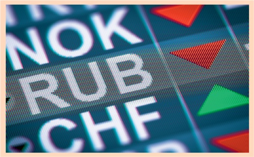 Иллюстрация к книге — Счастливый клевер человечества. Всеобщая история открытий, технологий, конкуренции и богатства [i_028.jpg]