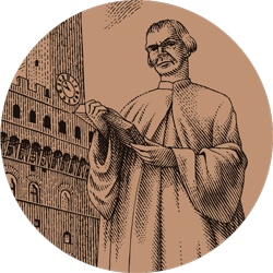 Иллюстрация к книге — Счастливый клевер человечества. Всеобщая история открытий, технологий, конкуренции и богатства [i_042.jpg]