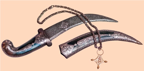 Иллюстрация к книге — Счастливый клевер человечества. Всеобщая история открытий, технологий, конкуренции и богатства [i_048.jpg]