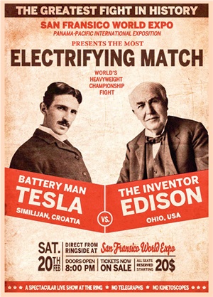 Иллюстрация к книге — Счастливый клевер человечества. Всеобщая история открытий, технологий, конкуренции и богатства [i_077.jpg]