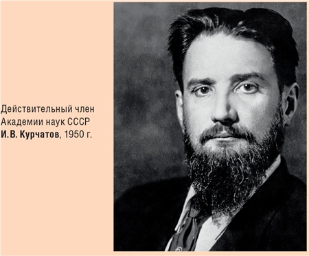 Иллюстрация к книге — Счастливый клевер человечества. Всеобщая история открытий, технологий, конкуренции и богатства [i_085.jpg]