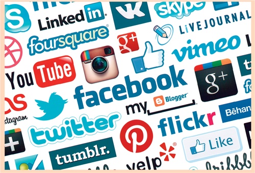 Иллюстрация к книге — Счастливый клевер человечества. Всеобщая история открытий, технологий, конкуренции и богатства [i_087.jpg]