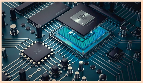 Иллюстрация к книге — Счастливый клевер человечества. Всеобщая история открытий, технологий, конкуренции и богатства [i_115.jpg]