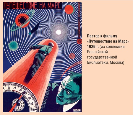 Иллюстрация к книге — Счастливый клевер человечества. Всеобщая история открытий, технологий, конкуренции и богатства [i_145.jpg]