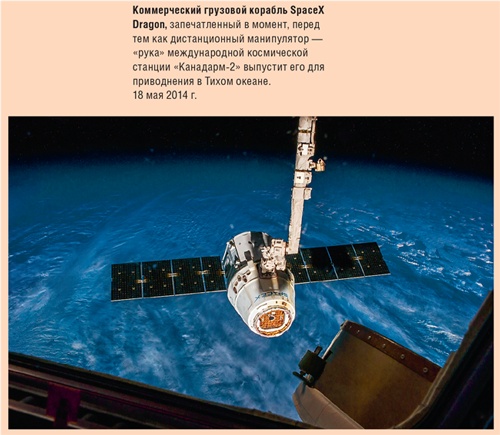 Иллюстрация к книге — Счастливый клевер человечества. Всеобщая история открытий, технологий, конкуренции и богатства [i_146.jpg]