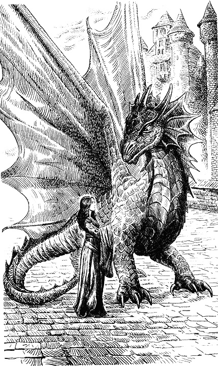 Иллюстрация к книге — 400 страниц моих надежд [i_001.jpg]