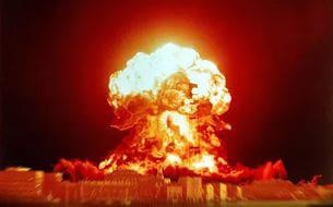 Иллюстрация к книге — 99 законов взрывного пиара. Книга-практикум [i_002.jpg]