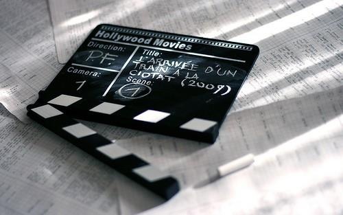 Иллюстрация к книге — 99 законов взрывного пиара. Книга-практикум [i_006.jpg]