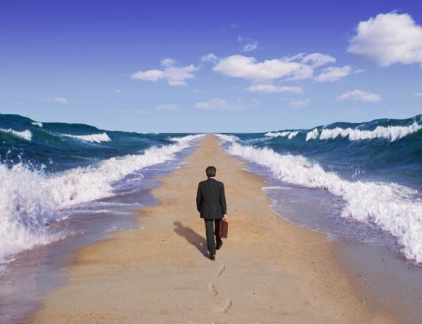 Иллюстрация к книге — 99 законов взрывного пиара. Книга-практикум [i_007.jpg]