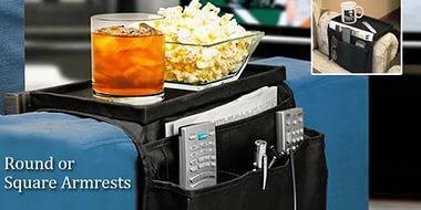 Иллюстрация к книге — 99 законов взрывного пиара. Книга-практикум [i_008.jpg]