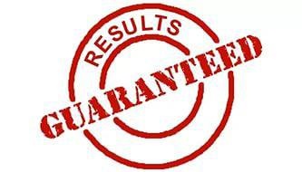 Иллюстрация к книге — 99 законов взрывного пиара. Книга-практикум [i_010.jpg]