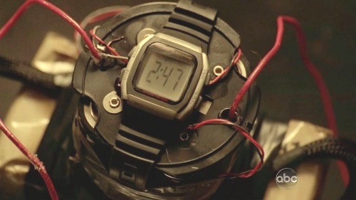 Иллюстрация к книге — 99 законов взрывного пиара. Книга-практикум [i_013.jpg]